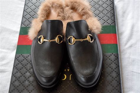 knockoff gucci loafers.